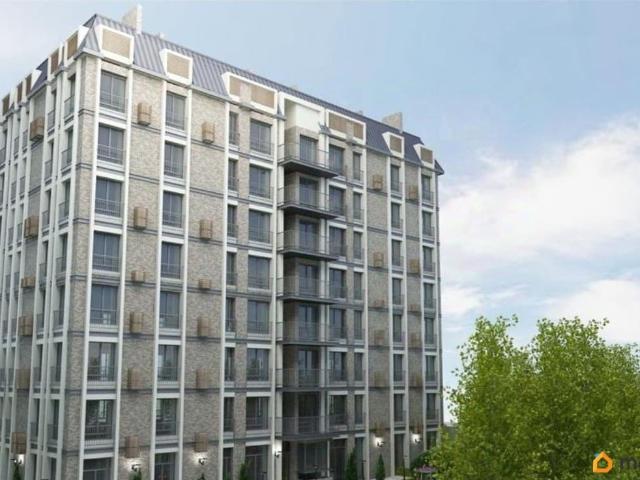 Квартира продажа в Пятигорск, Ставропольский Край