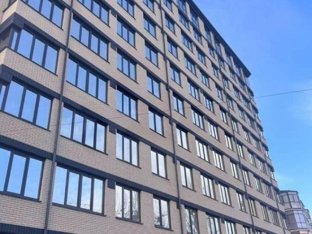 Квартира продажа в Пятигорск, Ставропольский Край