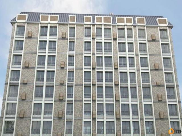 Квартира продажа в Пятигорск, Ставропольский Край