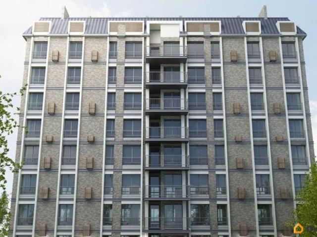 Квартира продажа в Пятигорск, Ставропольский Край