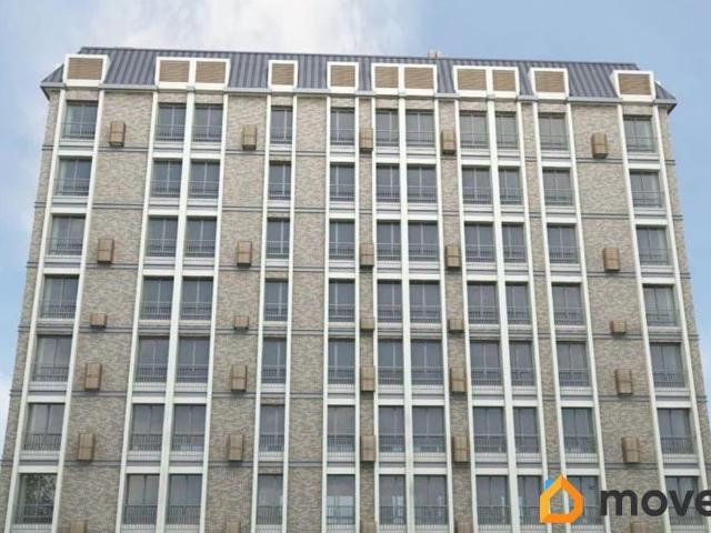 Квартира продажа в Пятигорск, Ставропольский Край
