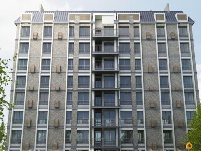 Квартира продажа в Пятигорск, Ставропольский Край