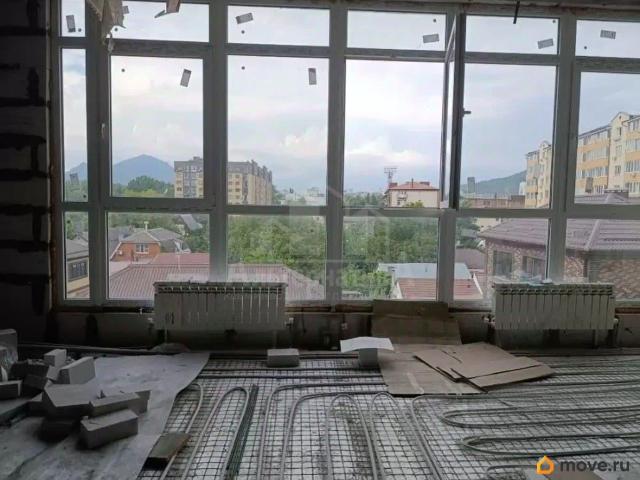 Квартира продажа в Пятигорск, Ставропольский Край
