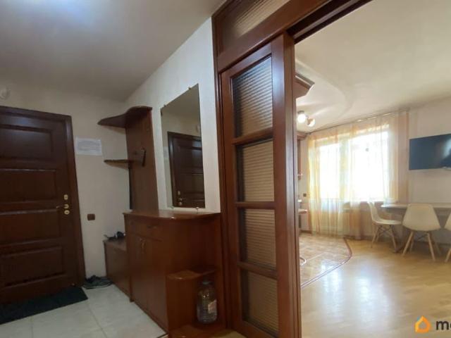 Квартира продажа в Иноземцево, Ставропольский Край