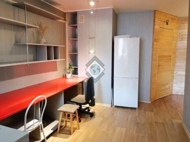 Квартира продажа в Ставропольский Край