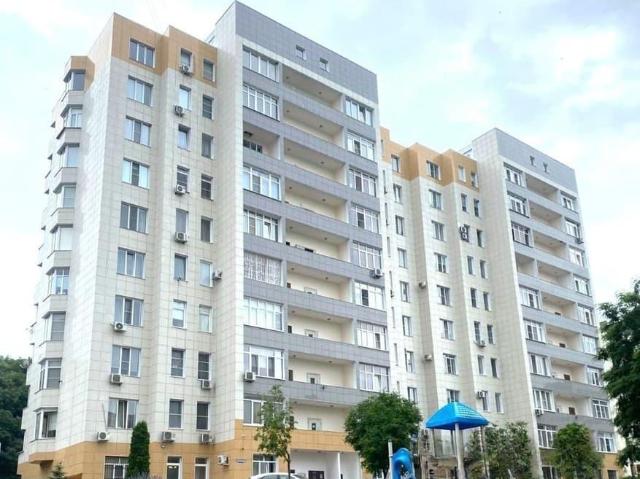 Квартира продажа в Ставропольский Край