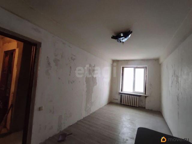 Квартира продажа в Ставропольский Край
