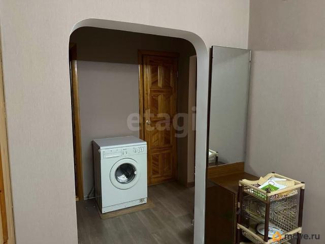 Квартира продажа в Ставропольский Край