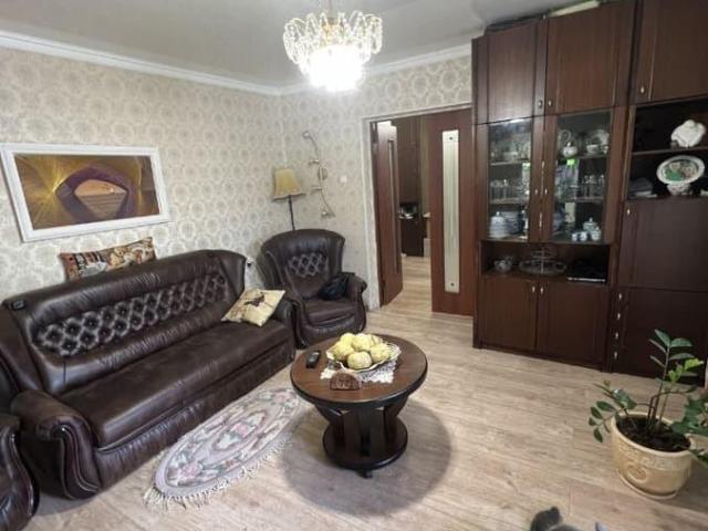 Квартира продажа в Иноземцево, Ставропольский Край