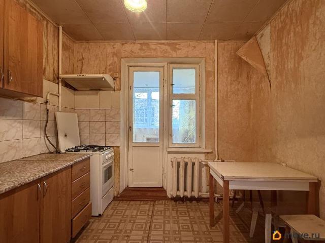 Квартира продажа в Иноземцево, Ставропольский Край