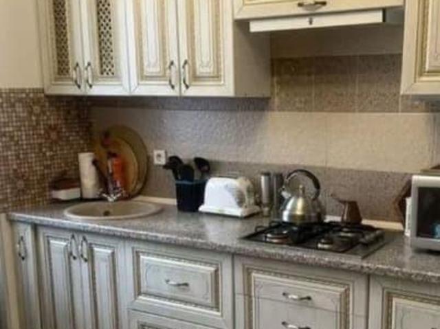 Квартира продажа в Пятигорск, Ставропольский Край