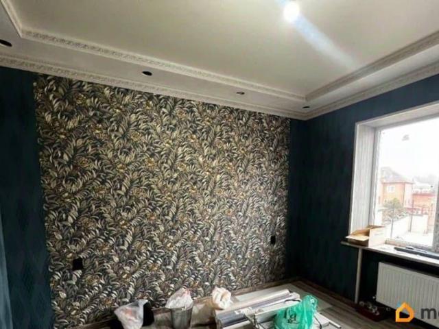 Квартира продажа в Пятигорск, Ставропольский Край