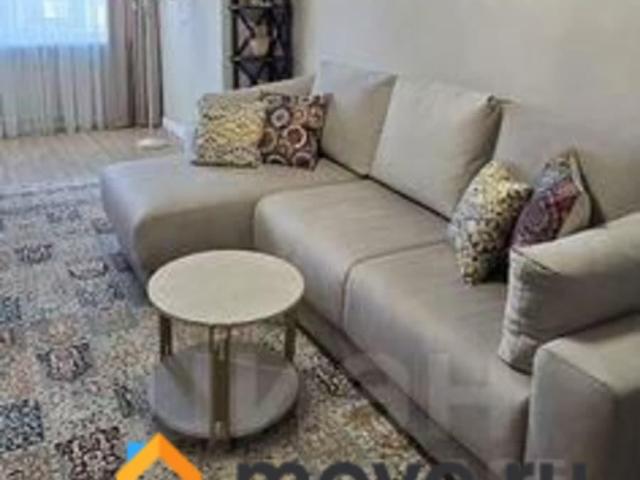Квартира продажа в Пятигорск, Ставропольский Край