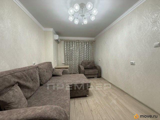 Квартира продажа в Пятигорск, Ставропольский Край