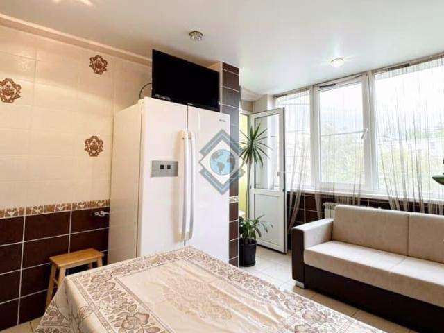Квартира продажа в Пятигорск, Ставропольский Край