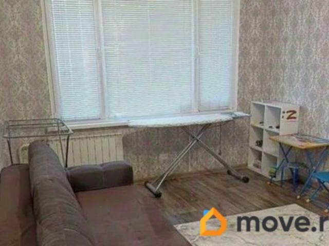 Квартира продажа в Пятигорск, Ставропольский Край
