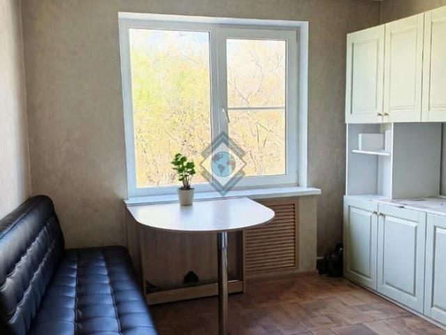 Квартира продажа в Пятигорск, Ставропольский Край