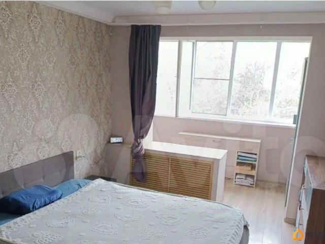 Квартира продажа в Пятигорск, Ставропольский Край