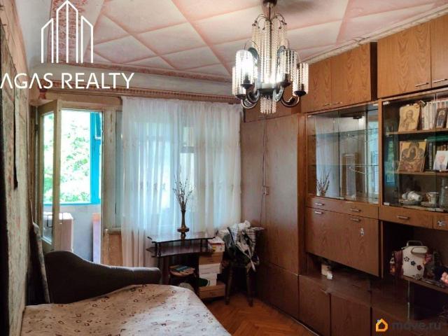 Квартира продажа в Пятигорск, Ставропольский Край