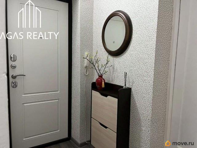 Квартира продажа в Пятигорск, Ставропольский Край