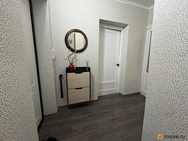 Квартира продажа в Пятигорск, Ставропольский Край