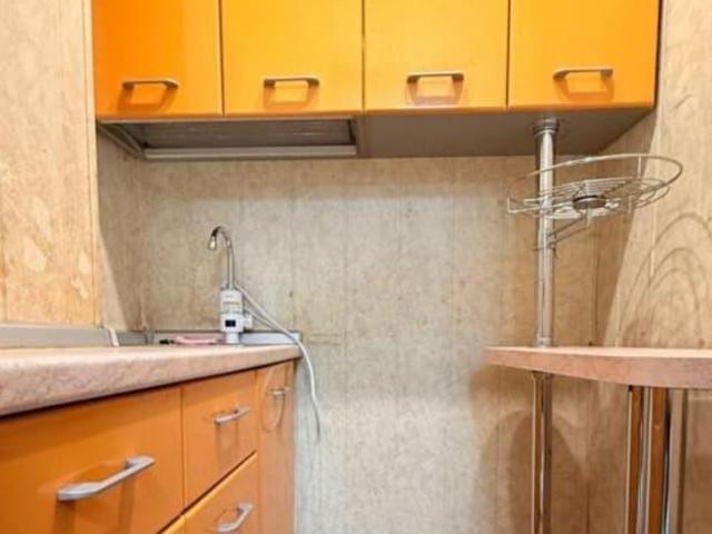 Квартира продажа в Пятигорск, Ставропольский Край