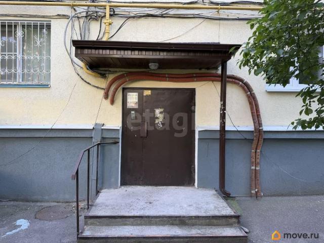 Квартира продажа в Пятигорск, Ставропольский Край