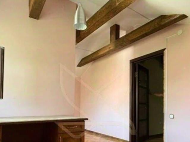 Квартира продажа в Пятигорск, Ставропольский Край