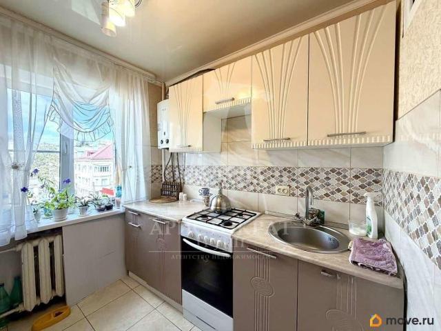 Квартира продажа в Пятигорск, Ставропольский Край