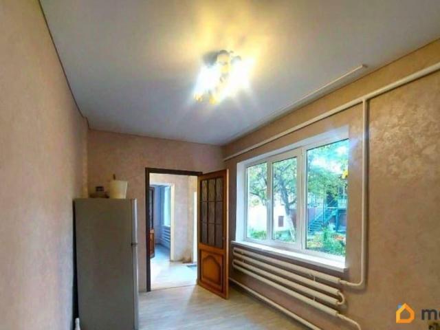 Квартира продажа в Пятигорск, Ставропольский Край