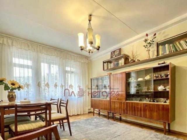 Квартира продажа в Пятигорск, Ставропольский Край