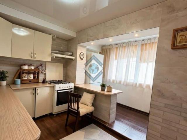 Квартира продажа в Пятигорск, Ставропольский Край