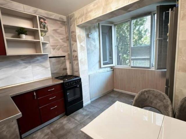Квартира продажа в Пятигорск, Ставропольский Край