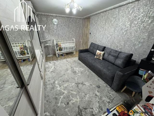 Квартира продажа в Пятигорск, Ставропольский Край
