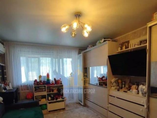 Квартира продажа в Пятигорск, Ставропольский Край