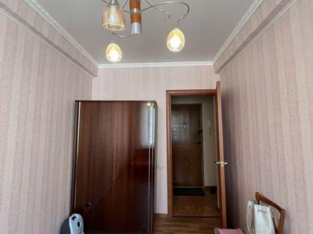 Квартира продажа в Пятигорск, Ставропольский Край