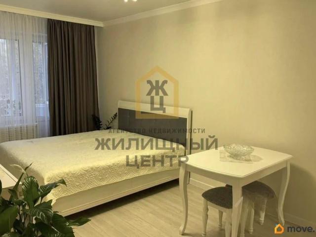 Квартира продажа в Пятигорск, Ставропольский Край