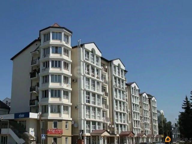 Квартира продажа в Пятигорск, Ставропольский Край