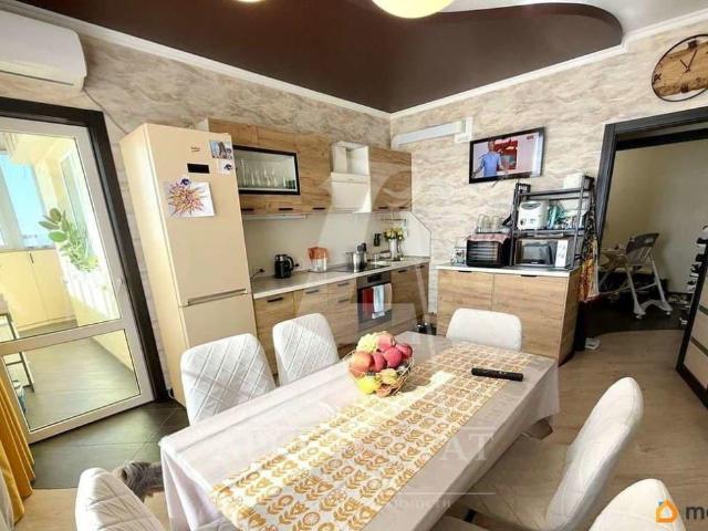 Квартира продажа в Пятигорск, Ставропольский Край