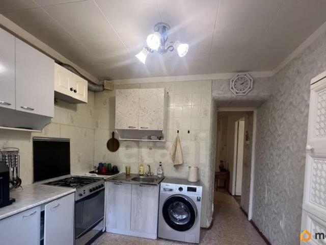 Квартира продажа в Пятигорск, Ставропольский Край
