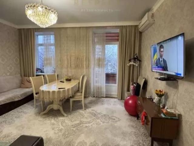 Квартира продажа в Пятигорск, Ставропольский Край