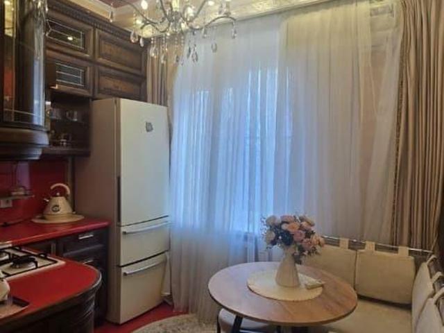 Квартира продажа в Пятигорск, Ставропольский Край