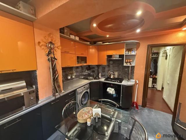 Квартира продажа в Пятигорск, Ставропольский Край