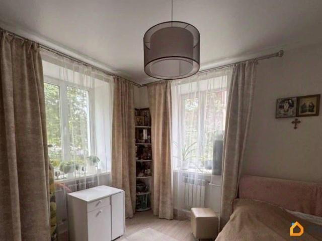 Квартира продажа в Пятигорск, Ставропольский Край