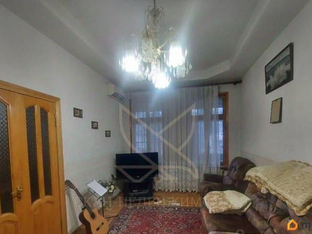 Квартира продажа в Пятигорск, Ставропольский Край
