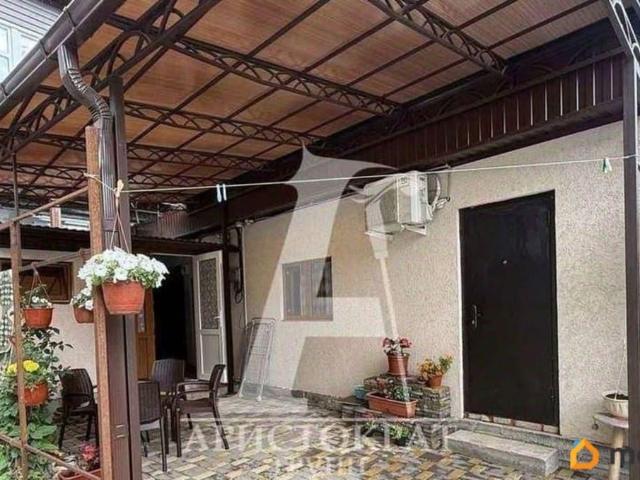 Квартира продажа в Пятигорск, Ставропольский Край