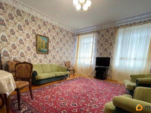 Квартира продажа в Пятигорск, Ставропольский Край