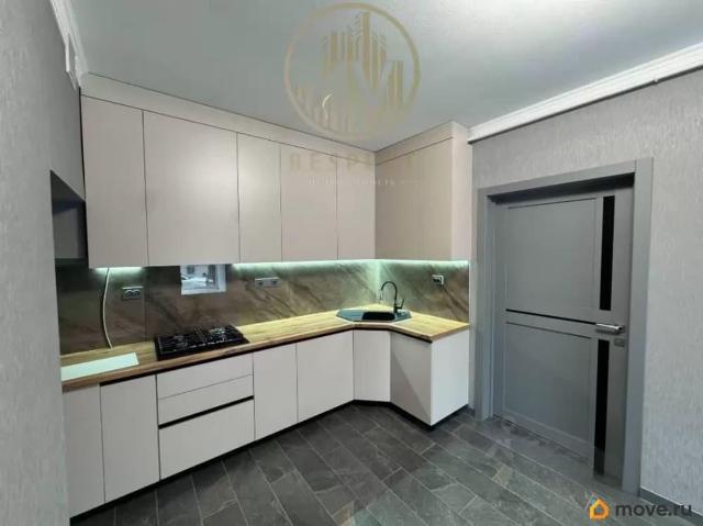 Квартира продажа в Пятигорск, Ставропольский Край