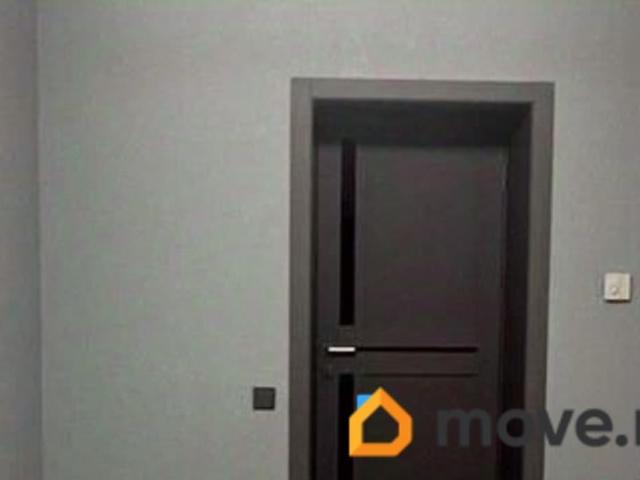 Квартира продажа в Пятигорск, Ставропольский Край