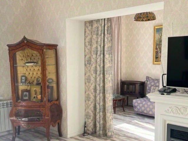 Квартира продажа в Пятигорск, Ставропольский Край